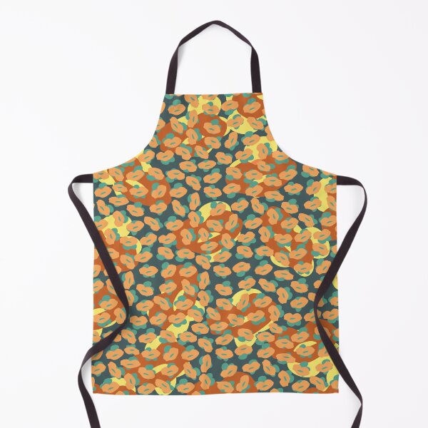 Item preview, Vintage vibes designed and sold by TheaDesign.