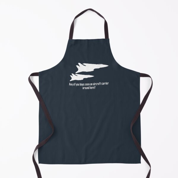 Item preview, Have you seen a Carrier? designed and sold by bjcoving.