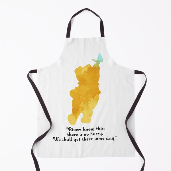 Item preview, Bear Inspired Silhouette designed and sold by ShadowsInspired.