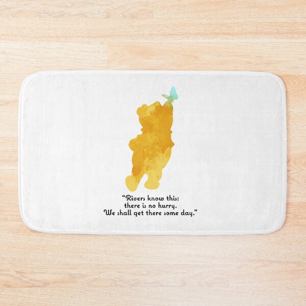 Item preview, Bear Inspired Silhouette designed and sold by ShadowsInspired.