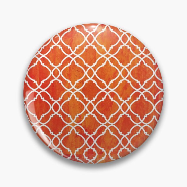 Item preview, Moroccan 7 designed and sold by creativelolo.