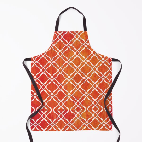 Item preview, Moroccan 7 designed and sold by creativelolo.