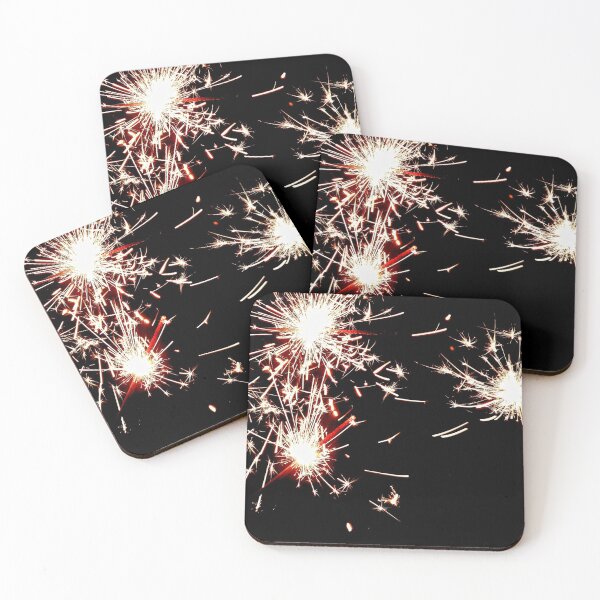 Item preview, Bombs Bursting in the Air designed and sold by PigNose.