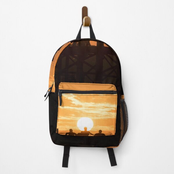 Item preview, U Bein Bridge, Amarapura, Burma designed and sold by Petr Svarc.