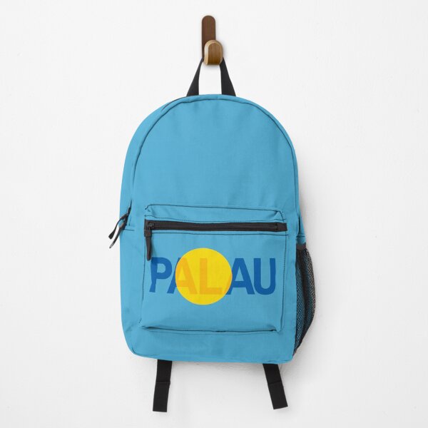 Item preview, Proud to be Palauan, Heart beating for Palau, Belau, Palaos, Pelew, Beluu er a Belau designed and sold by Kinisis.