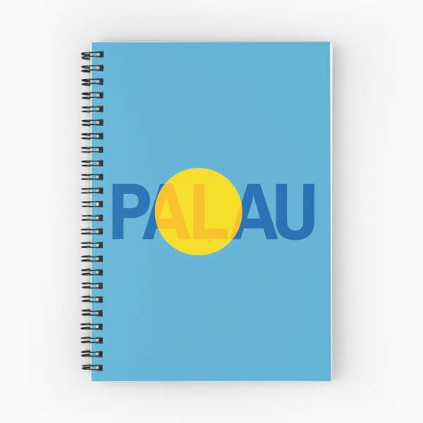 Item preview, Proud to be Palauan, Heart beating for Palau, Belau, Palaos, Pelew, Beluu er a Belau designed and sold by Kinisis.