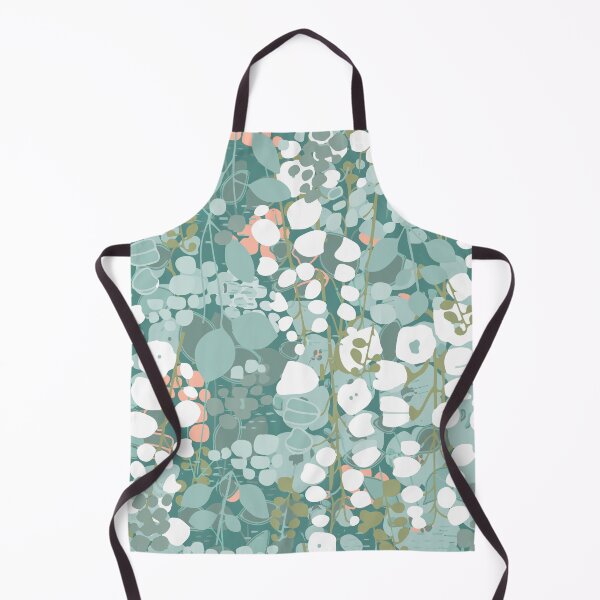 Item preview, Winter impressions designed and sold by TheaDesign.