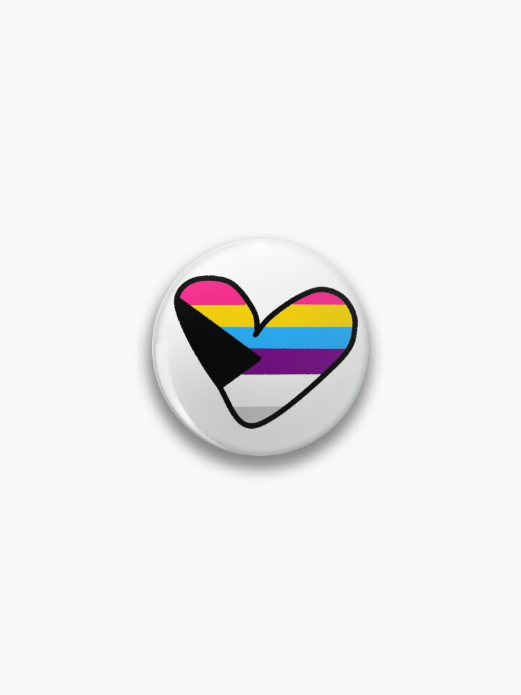 Pin em LGBTQ+