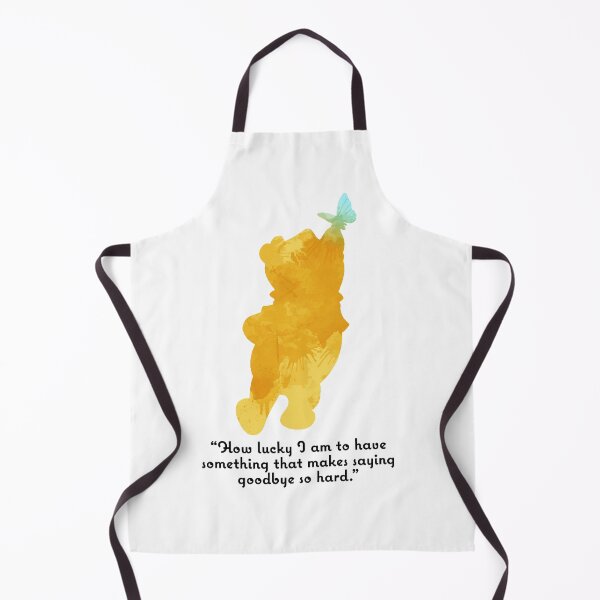 Item preview, Bear Inspired Silhouette designed and sold by ShadowsInspired.