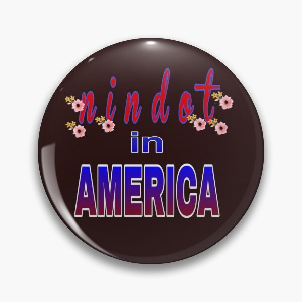 Item preview, nindot in America, Visayas designed and sold by doctors-apparel.