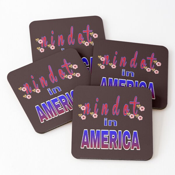 Item preview, nindot in America, Visayas designed and sold by doctors-apparel.