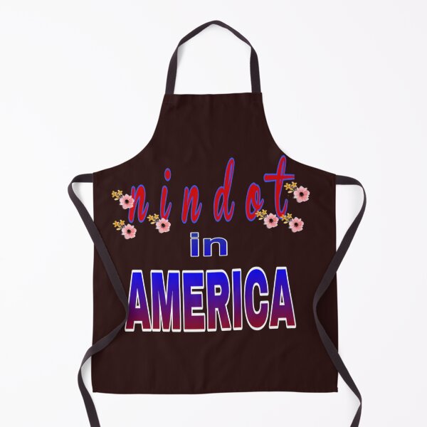 Item preview, nindot in America, Visayas designed and sold by doctors-apparel.