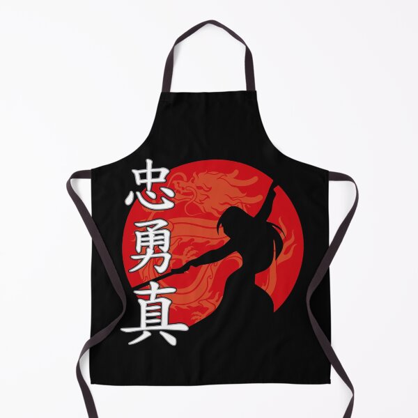 Item preview, The Warrior designed and sold by Ale Borges.