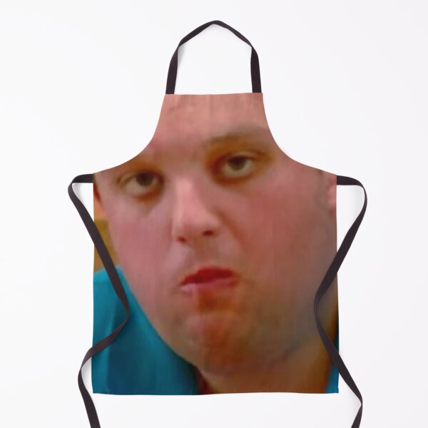Item preview, Kieran Davidson Big Brother designed and sold by SwattedStore.