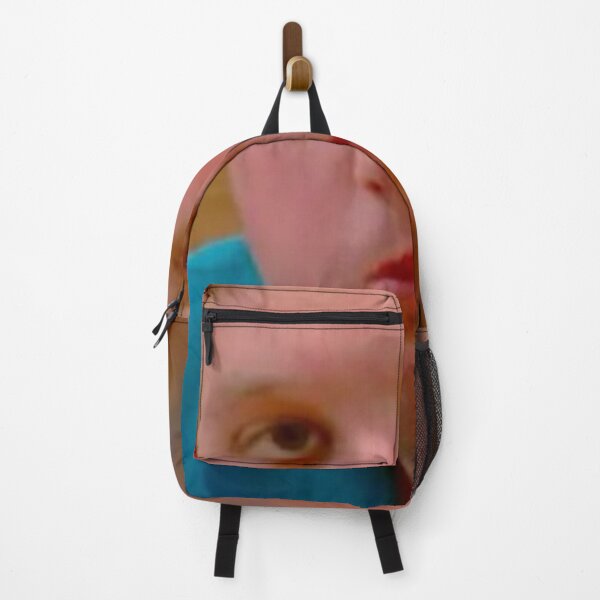 Item preview, Kieran Davidson Big Brother designed and sold by SwattedStore.