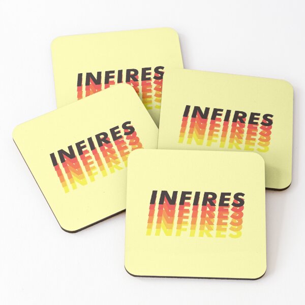 Item preview, Copy of bts suga infires meme designed and sold by NamG7.