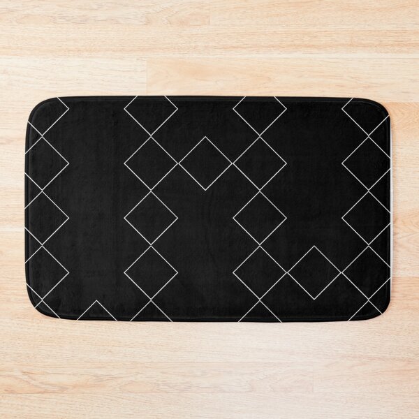 Item preview, Purge of Elegance designed and sold by HebHenderson.