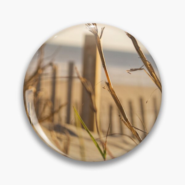 Item preview, Beachgrass 4 designed and sold by KensLensDesigns.