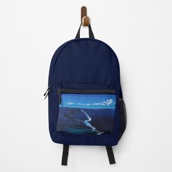 Item preview, Coral reef designed and sold by Kunst-Grafik .