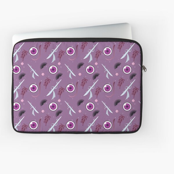 Laptop Sleeve