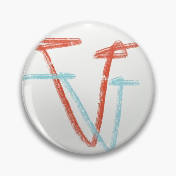 Item preview, Graphite 2 designed and sold by Anna Fakhrutdinova.
