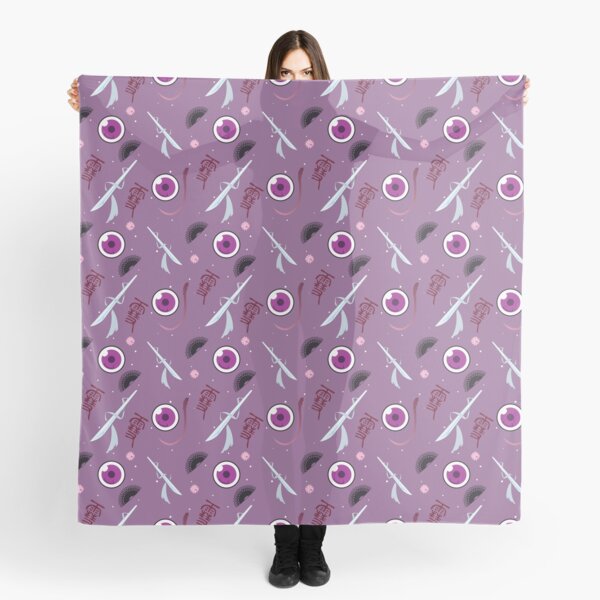 Scarf
