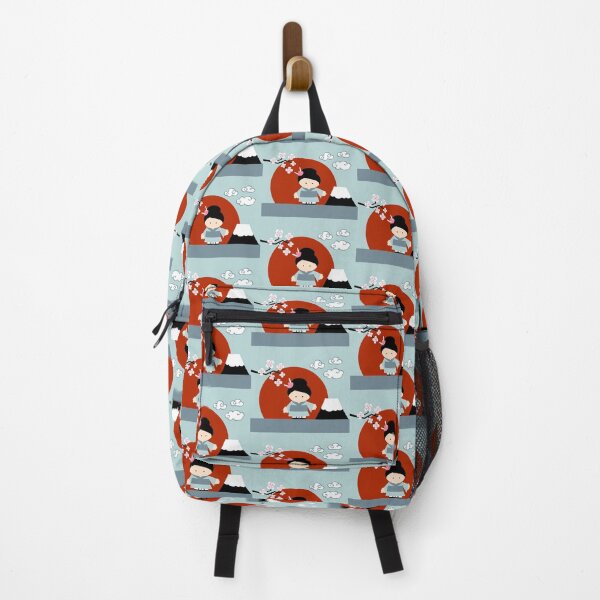 Item preview, Japan designed and sold by Sonia Pascual Izquierdo.
