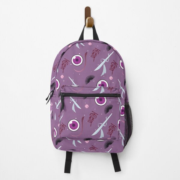 Item preview, Noragami Pattern designed and sold by kylacovert.