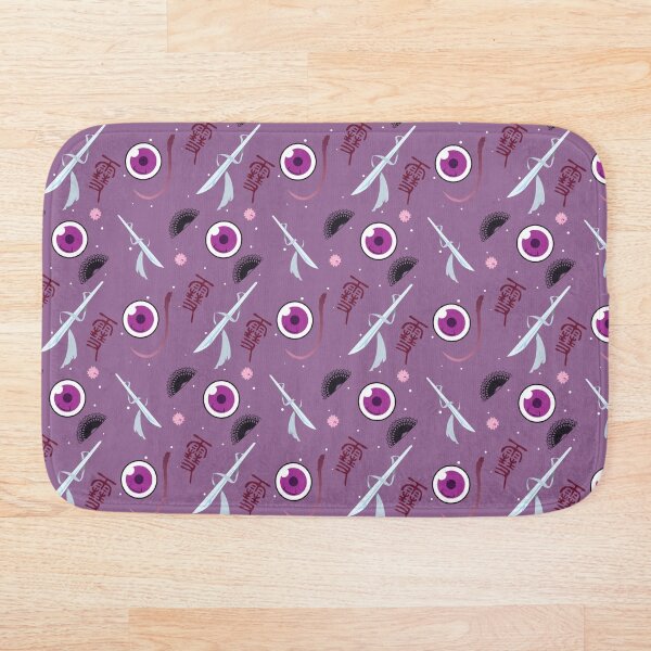 Bath Mat