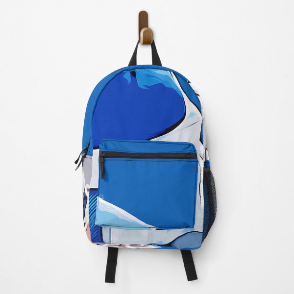 Item preview, Santorini, Greece. designed and sold by Paul Rowland.