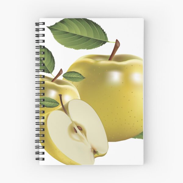 Item preview, A deciduous tree in the rose family designed and sold by greengoodnich.
