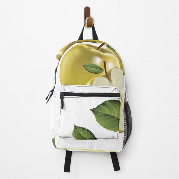 Item preview, A deciduous tree in the rose family designed and sold by greengoodnich.