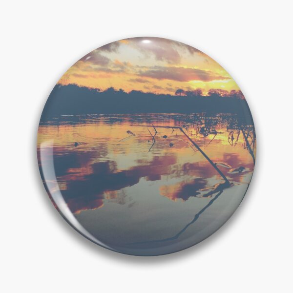Item preview, Norfolk Broads designed and sold by DeadRight.