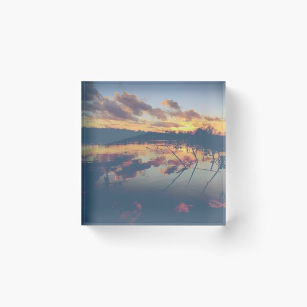 Item preview, Norfolk Broads designed and sold by DeadRight.