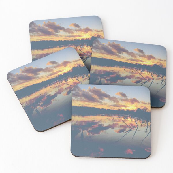 Item preview, Norfolk Broads designed and sold by DeadRight.
