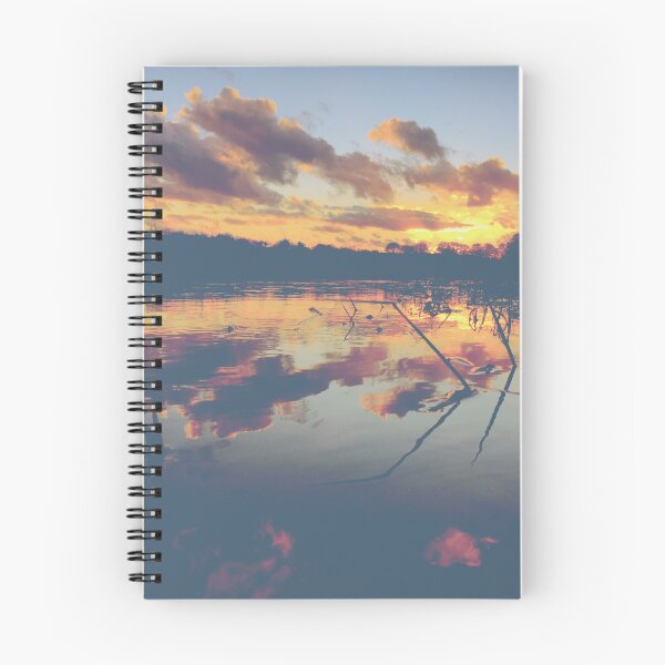 Item preview, Norfolk Broads designed and sold by DeadRight.