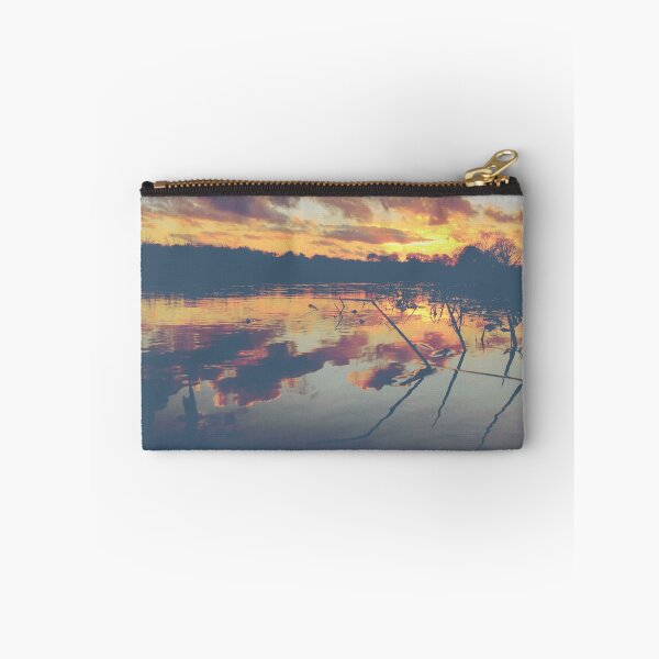 Item preview, Norfolk Broads designed and sold by DeadRight.