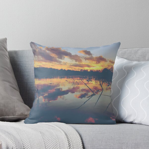 Item preview, Norfolk Broads designed and sold by DeadRight.
