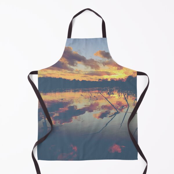 Item preview, Norfolk Broads designed and sold by DeadRight.