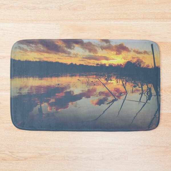Item preview, Norfolk Broads designed and sold by DeadRight.
