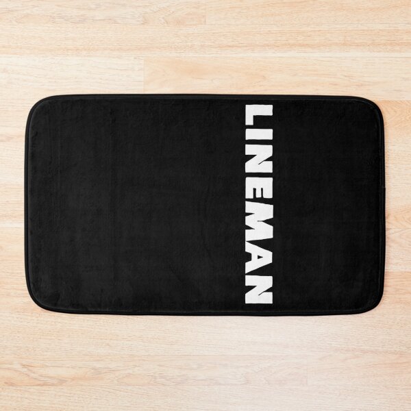 Item preview, Lineman Vert designed and sold by KoolMoDee.