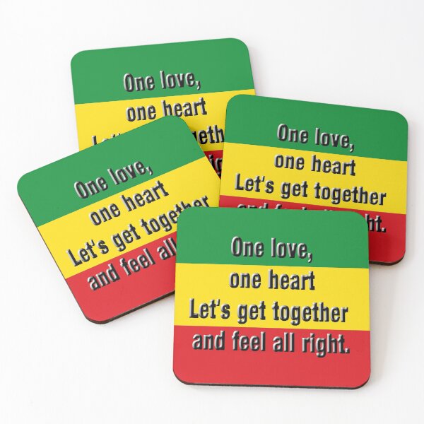 Aperçu de l'œuvre un coeur créée et vendue par masterchef-fr.