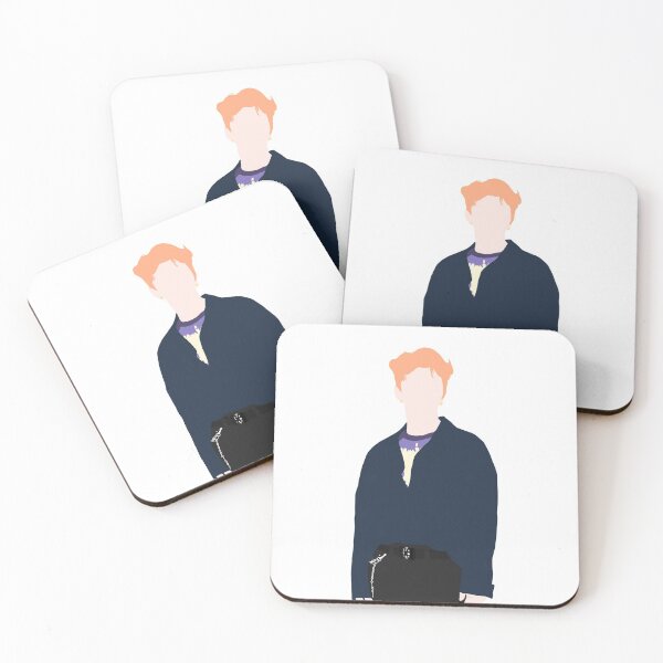 Item preview, One (Lucid Dream) Joochan designed and sold by anglelegs.