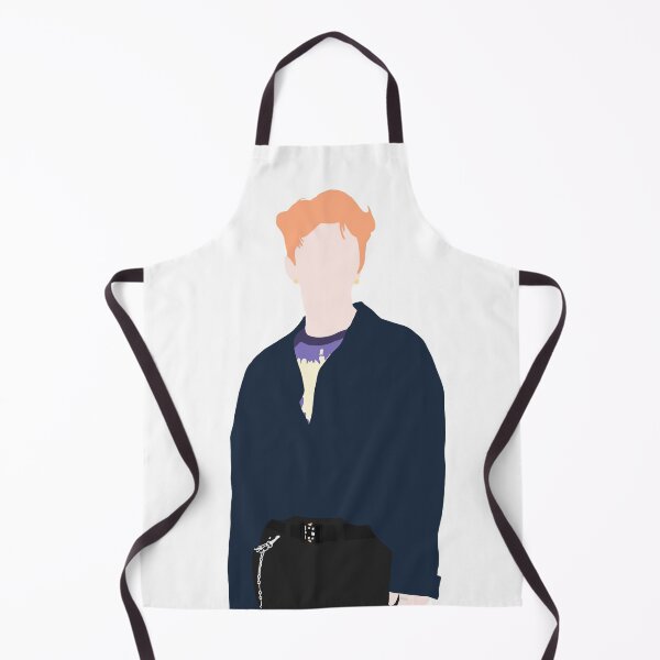 Item preview, One (Lucid Dream) Joochan designed and sold by anglelegs.