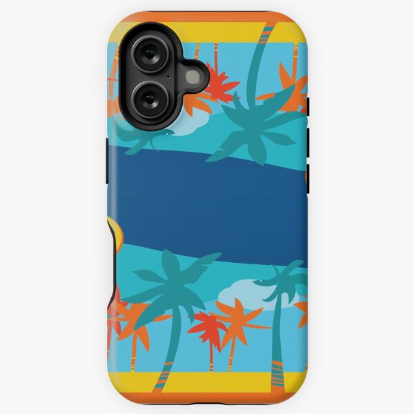 Item preview, Lifeguard Towel designed and sold by kylacovert.