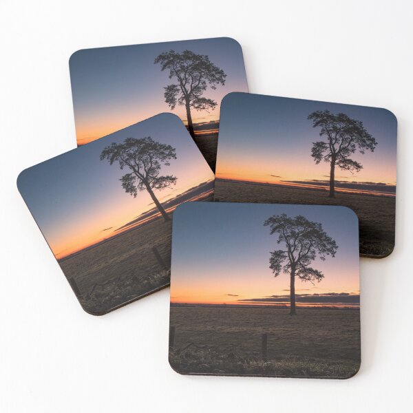 Item preview, Diciembre Amanecer Blackdown Hills Somerset designed and sold by Ed Wilcock.