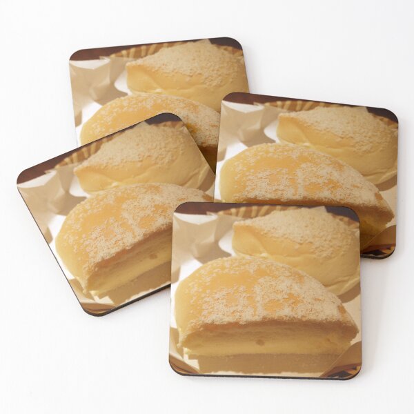 Item preview, Fluffy and light cake designed and sold by lawrenstan.
