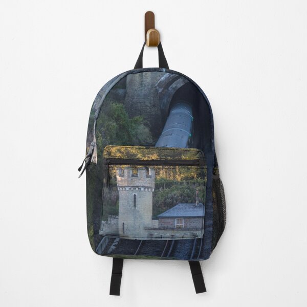 Item preview, Clayton Tunnel Sussex designed and sold by Ed Wilcock.
