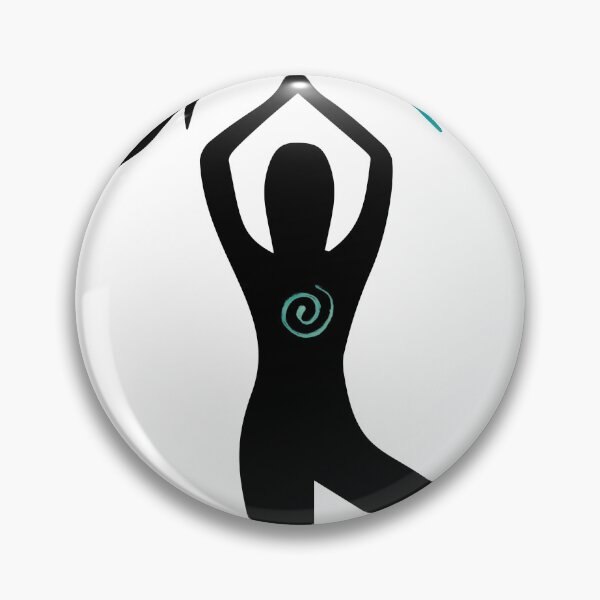 Item preview, Yoga Me designed and sold by clazzyteez.