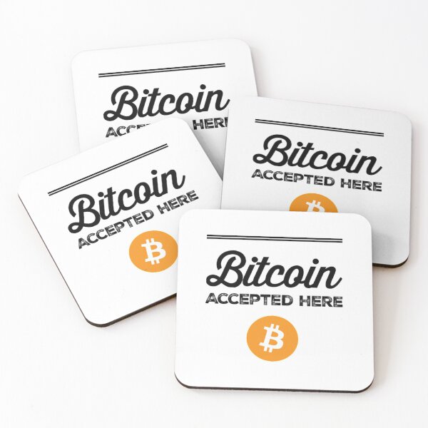Item preview, Bitcoin accepted here designed and sold by Bouzdesigns.